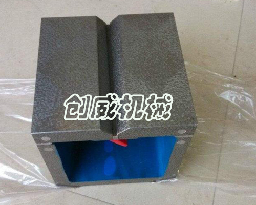 磁性方箱